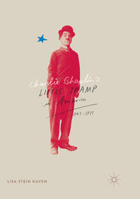 Charlie Chaplin’s Little Tramp in America, 1947–77