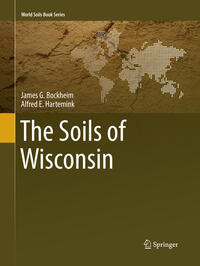 The Soils of Wisconsin
