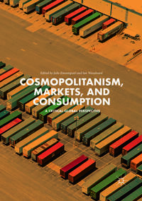 Cosmopolitanism, Markets, and Consumption