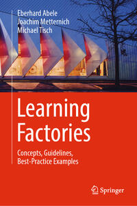 Learning Factories