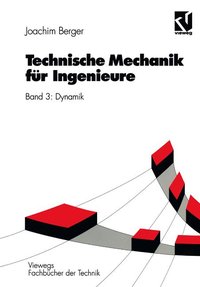 Technische Mechanik für Ingenieure