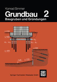 Grundbau