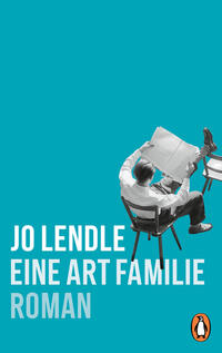 Eine Art Familie