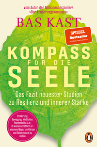 Kompass für die Seele
