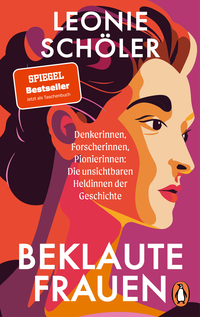 Beklaute Frauen