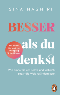 Besser als du denkst