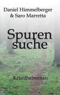 Spurensuche