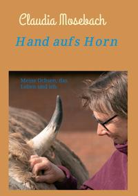 Hand aufs Horn