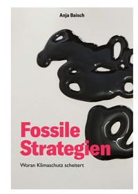 Fossile Strategien