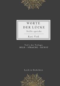 WORTE DER LÜCKE