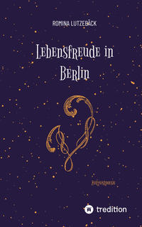Lebensfreude in Berlin