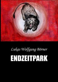 Endzeitpark