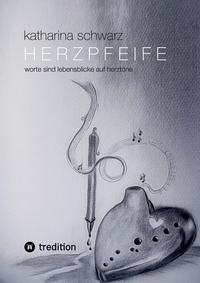 Herzpfeife