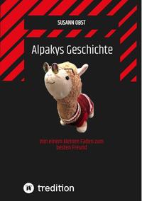 Alpakys Geschichte