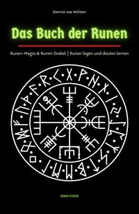 Das Buch der Runen