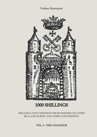 1000 Shillings