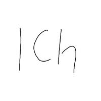 ICH