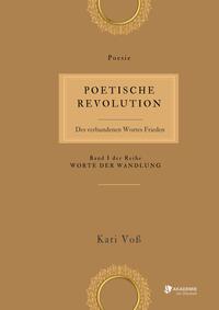 POETISCHE REVOLUTION