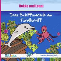 Rokko und Lenni