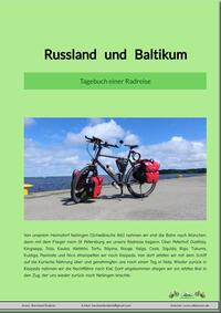 Russland und Baltikum