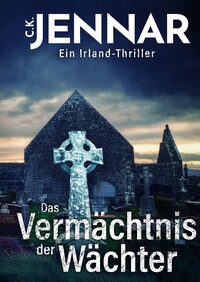 Das Vermächtnis der Wächter