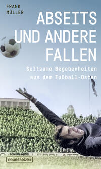 Abseits und andere Fallen