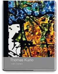 Thomas Kuzio