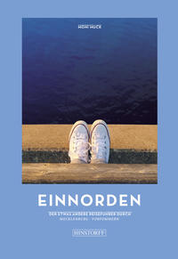 Einnorden