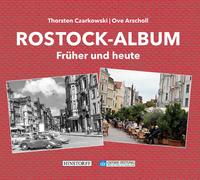 Rostock-Album