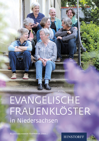 Evangelische Frauenklöster in Niedersachsen