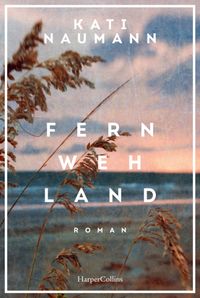 Fernwehland