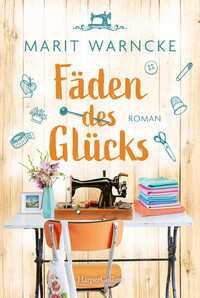 Fäden des Glücks
