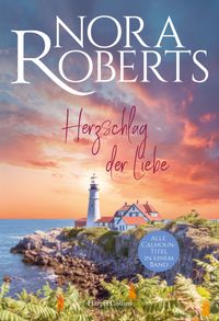 Herzschlag der Liebe