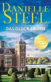 Das Glück finden