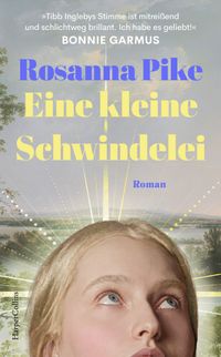 Eine kleine Schwindelei