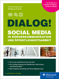 Dialog!