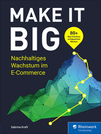 Make it Big!