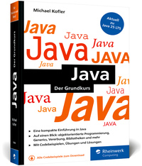 Java