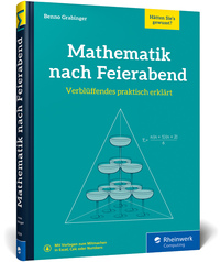 Mathematik nach Feierabend