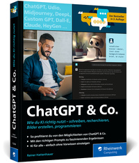 ChatGPT & Co.