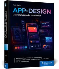App-Design