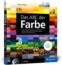 Das ABC der Farbe