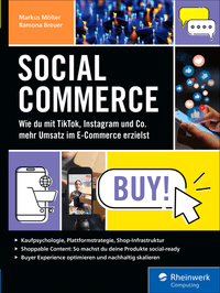 Social Commerce