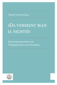 »Da verdient man ja nichts!«
