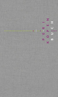Perikopenbuch