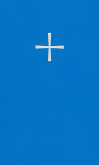 Evangelisches Gesangbuch