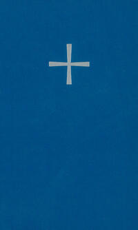 Evangelisches Gesangbuch