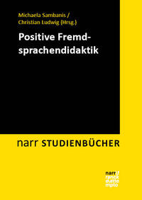 Positive Fremdsprachendidaktik