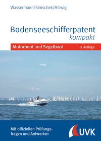 Bodenseeschifferpatent kompakt