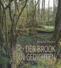 Der Brook in Gedichten